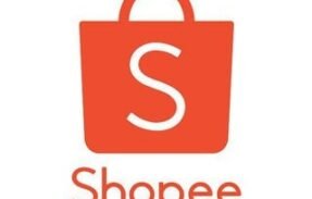 SHOPEE PRODUTOS BARATOS 🛒💵📈