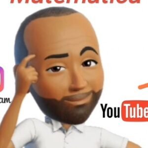 MATEMÁTICA Para CONCUSOS 📚📝✏️