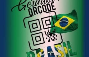 qrcodBRbot