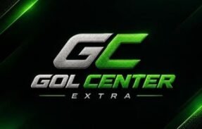 Gol Center Extra ⚽