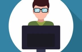 base64bot
