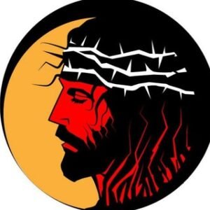 Grupo cristão ✝️