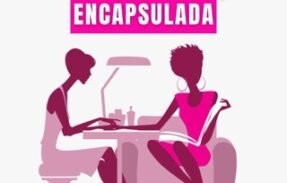 Curso unha online