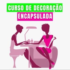 Curso unha online