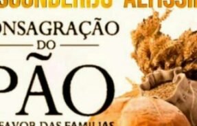 Como ser cristão,nos passos de jesus 😃🙏