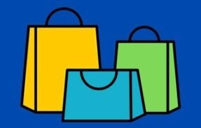 Videos + Links Shopee