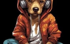 Rap Cristão