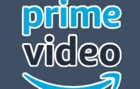 PRIME+ ADICIONAIS