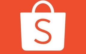 LINKS DE PRODUTOS DA SHOPPE