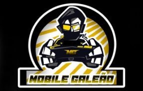 Mobile Galeao