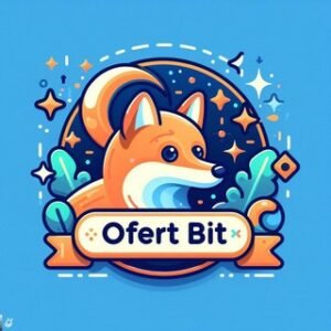 OfertBit