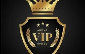🕺🍾💙 ꙰ ARENA VIP  ꙰🥂💃‧⁚⁛⁜⁝