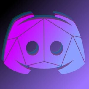 Discord NitroF
