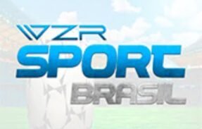 Telegram: Contact @wzrsportbrasil