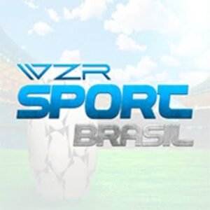 Telegram: Contact @wzrsportbrasil