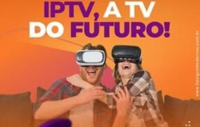 Primeplay TV