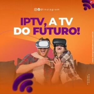 Primeplay TV