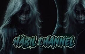 Hábil Channel