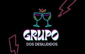 Gʀᴜᴘᴏ ᴅᴏs ᴅᴇsɪʟᴜᴅɪᴅᴏs 😝
