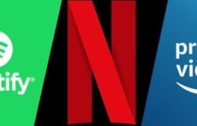 FILMES E SERIES telas $