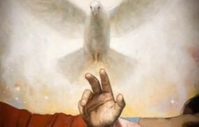PJC (projeto jovens cristãos)