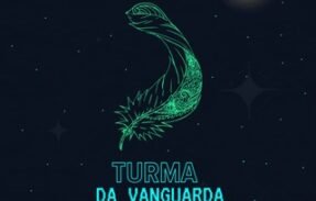 ☬ Turma da Vanguarda ☬