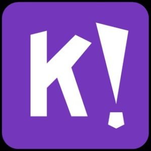 Kahoot! Brasil