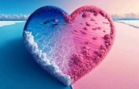 Aliança do Amor