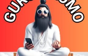 Promoção de Produtos – GuruPromo