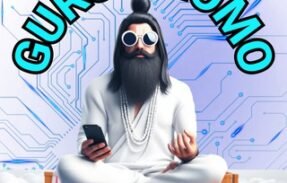 Promoção – Tecnologia – GuruPromo
