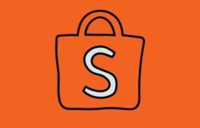 Shopee Celulares
