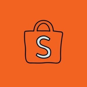 Shopee Celulares