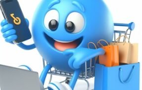 Ofertas e Cupons Brasil – Blue Ofertas