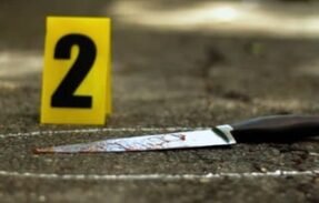 Crime News