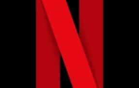 NETFLIX TELAS 🛑