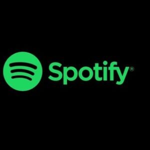 SPOTIFY 3 MESES