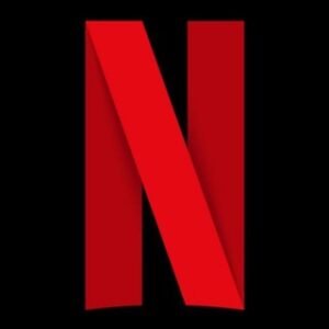 NETFLIX TELAS 🛑