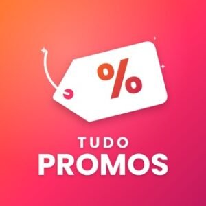 De tudo promos
