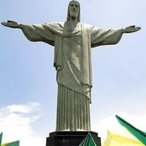 CONECTOR BRASIL