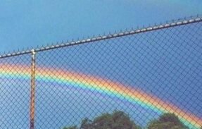 𝕆𝕤 𝕔𝕒𝕣𝕒𝕤 🌈