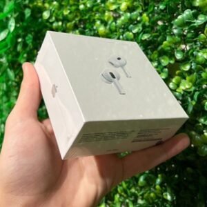 Atacado AirPods