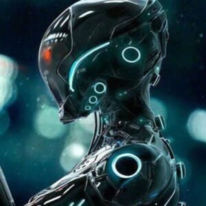 FILMES DE FICÇÃO