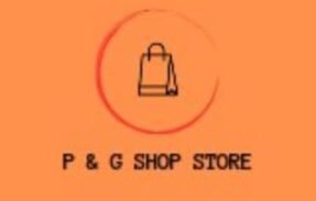 P & G SHOP STORE
