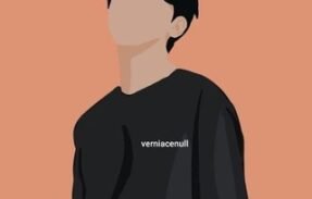 Sombras para stories