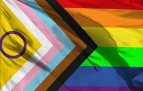 LGBTQIAPN+