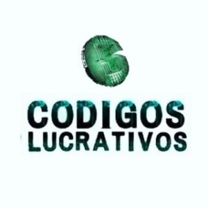 CODIGOS LUCRATIVOS 🤑