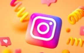SEGUIDORES INSTAGRAM!