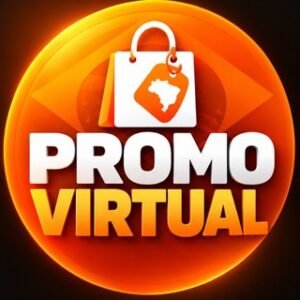 Promo Virtua
