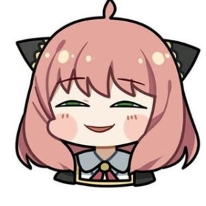 °• Otakus web amizades •°