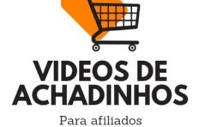 ✨ VIDEOS GRATUITOS PARA AFILIADOS SHOPEE